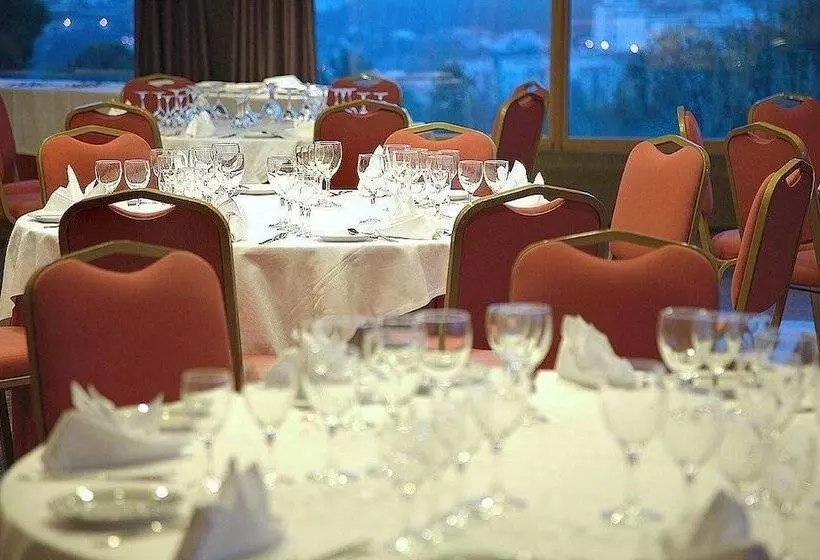 B&b Hotel Sado Setúbal