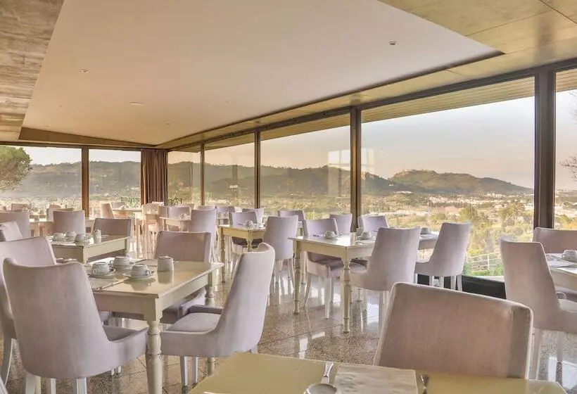 B&b Hotel Sado Setúbal