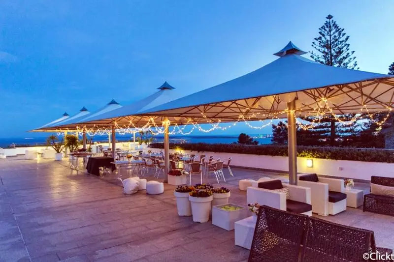 B&b Hotel Sado Setúbal