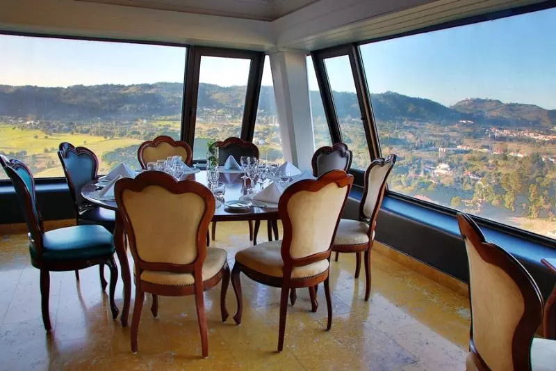 B&b Hotel Sado Setúbal