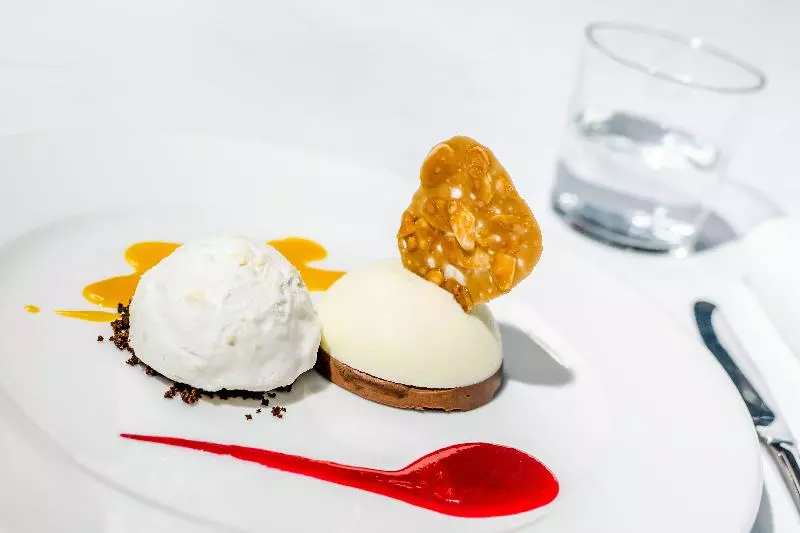 Отель Dona Brigida – Salamanca Forum