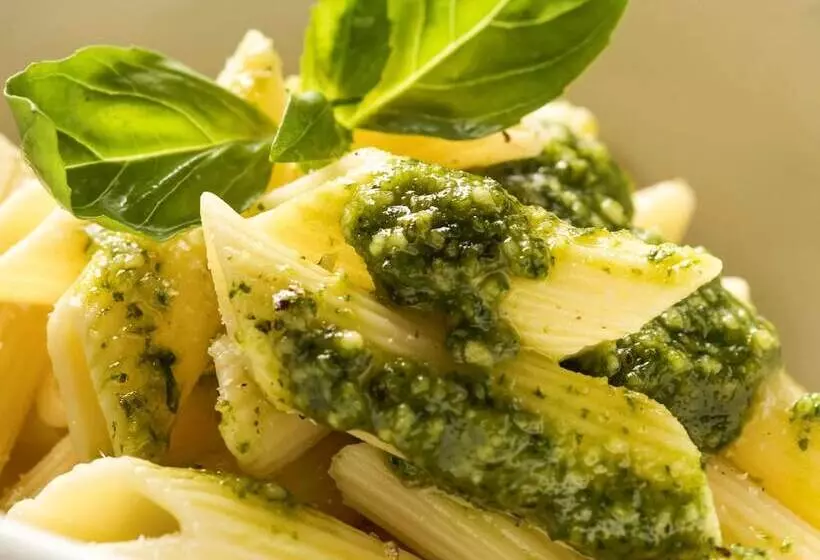 هتل Ibis Charleroi Centre Gare