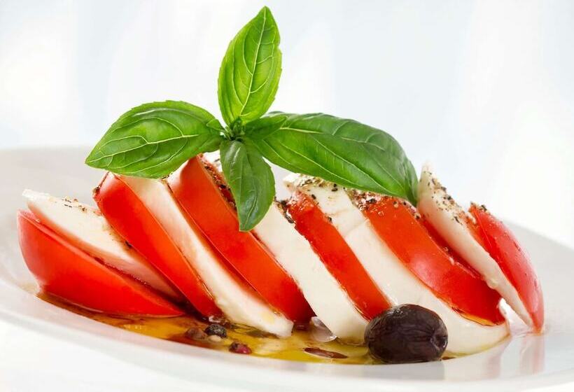 هتل Ibis Granville Port De Plaisance