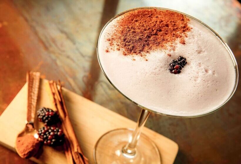 ホテル Ibis Manchester Centre 96 Portland Street