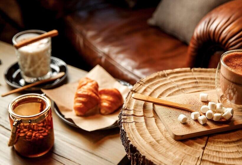 ホテル Ibis Manchester Centre 96 Portland Street