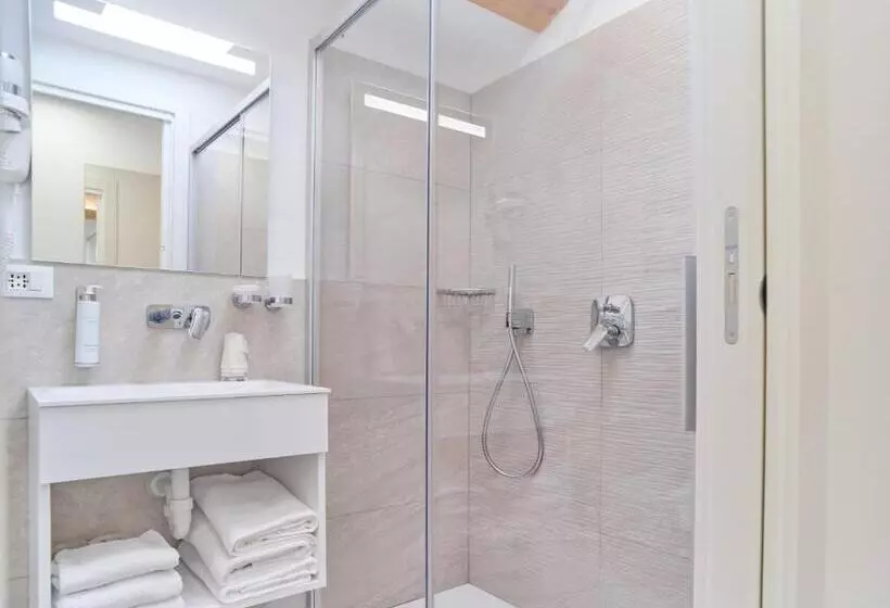 בית מלון כפרי Medusa