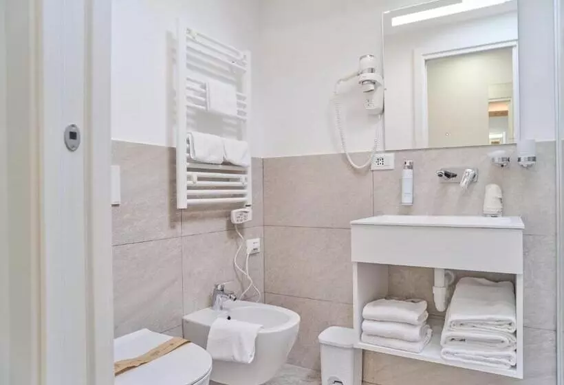 בית מלון כפרי Medusa