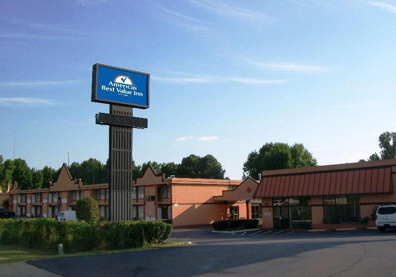 هتل Pullman Sao Paulo Ibirapuera