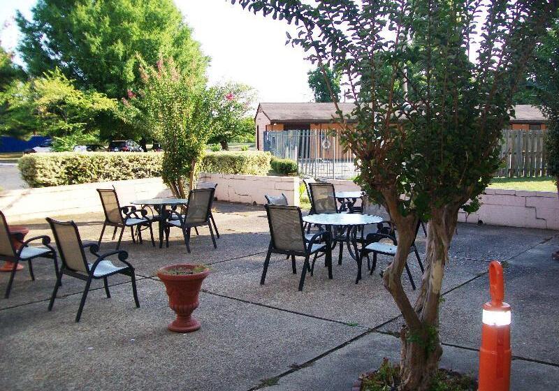 هتل Pullman Sao Paulo Ibirapuera