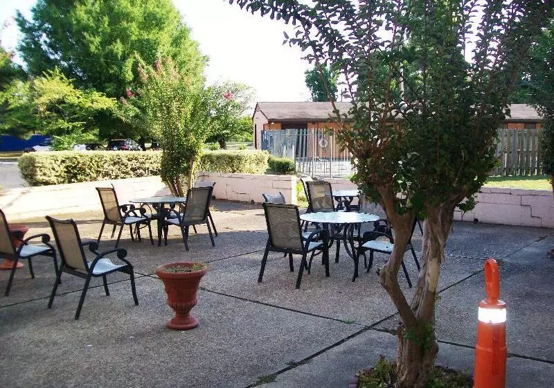 هتل Pullman Sao Paulo Ibirapuera