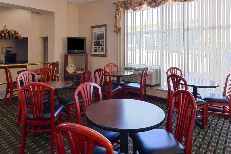 هتل Pullman Sao Paulo Ibirapuera