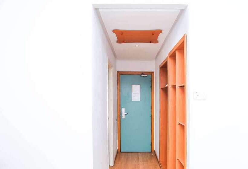 Hôtel Senator Agadir