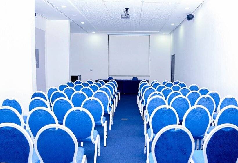 Hôtel Senator Agadir