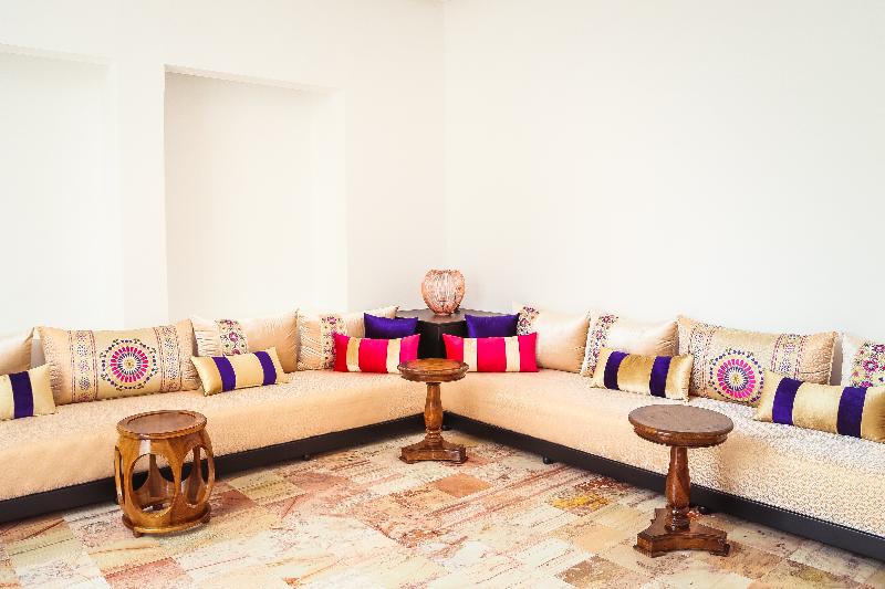 Hôtel Senator Agadir