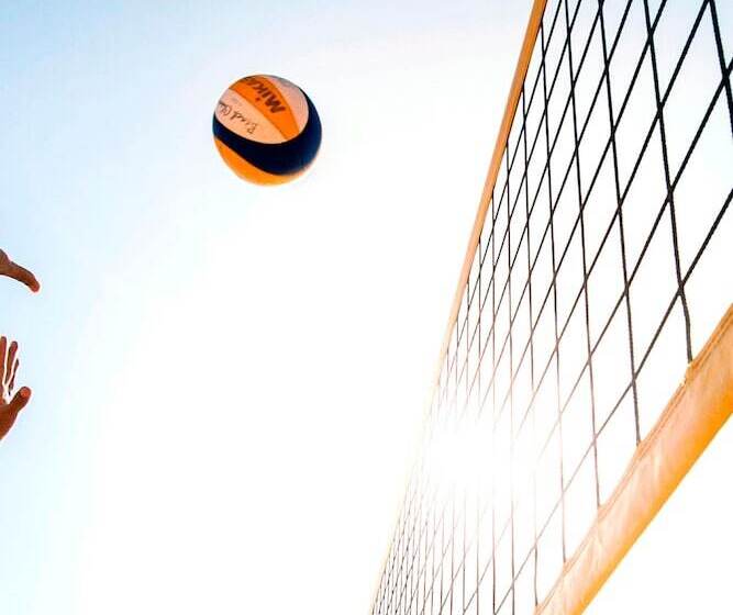 Le Méridien Al Aqah Beach Resort