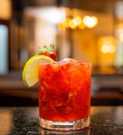 Mercure Jaragua Do Sul