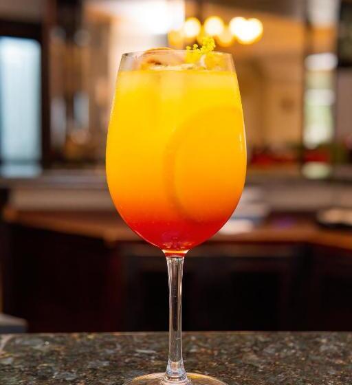 Mercure Jaragua Do Sul