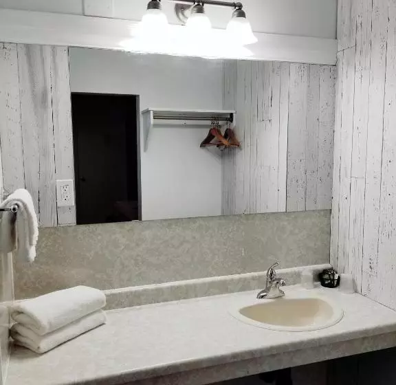 Motel Port Colborne On