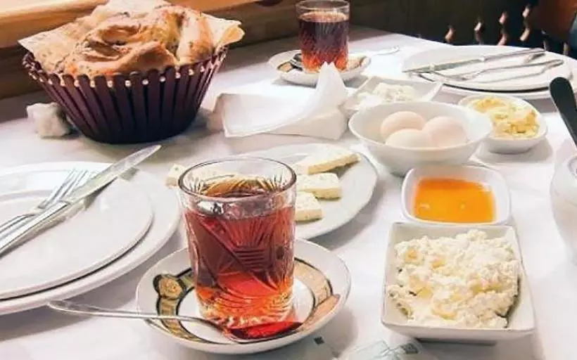 هاستل Ra