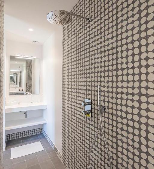 ベッドアンドブレックファースト Maison Galatéa