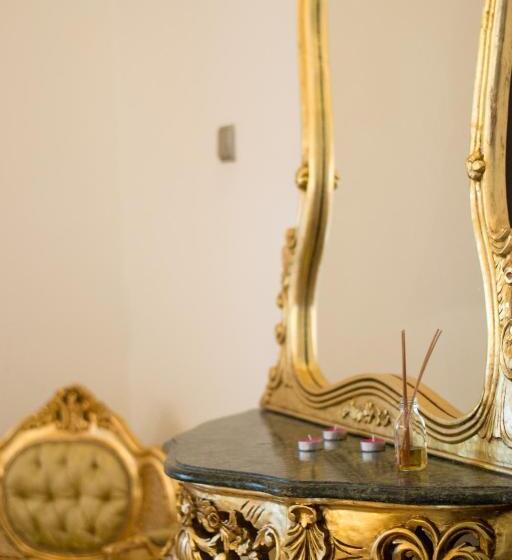 Пансион Casa Cu Farfurii