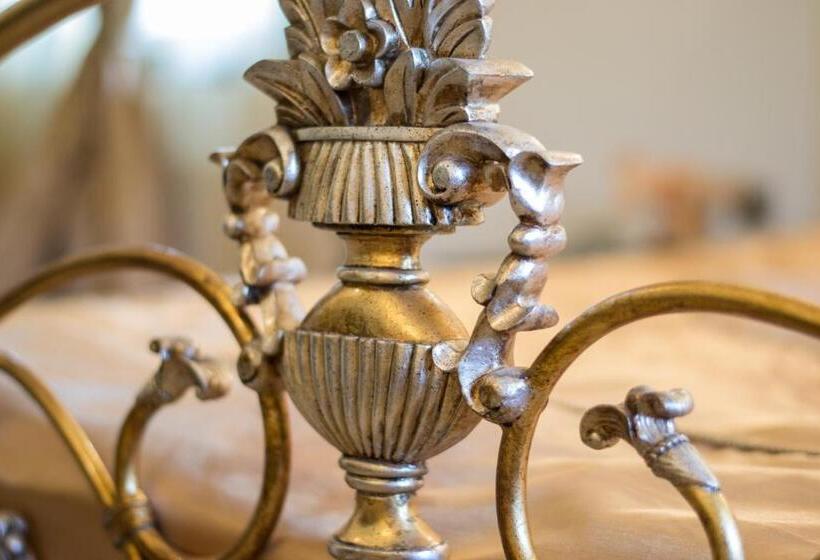 Пансион Casa Cu Farfurii