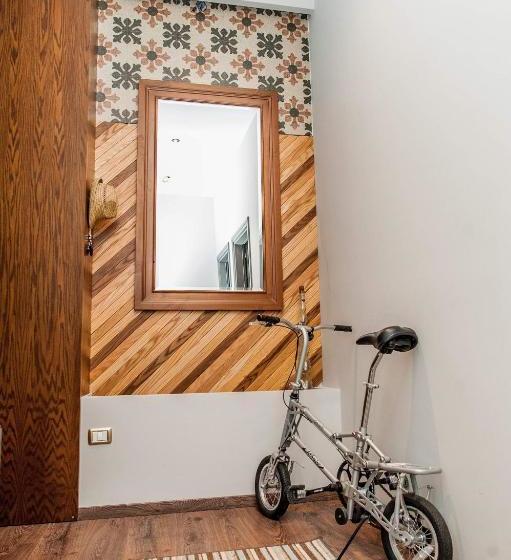 膳宿费 Guest House People