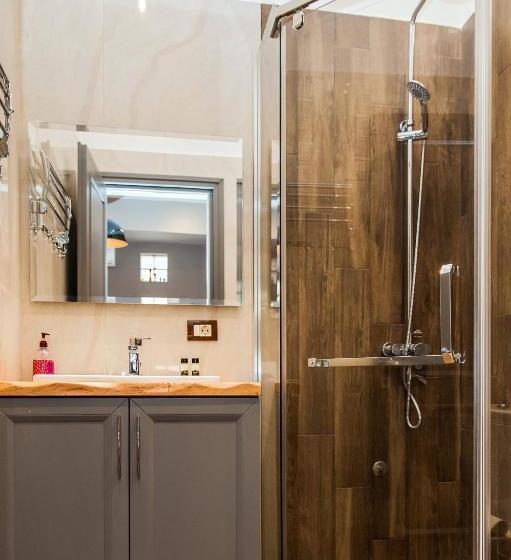 膳宿费 Guest House People