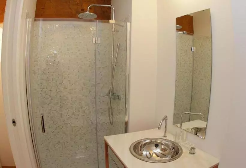 Majatalo Casa Galante