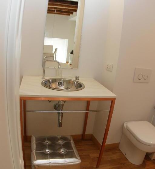 بنسيون Casa Galante