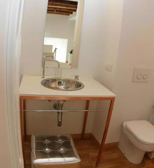 Majatalo Casa Galante