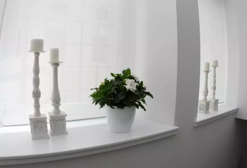 Majatalo Casa Galante