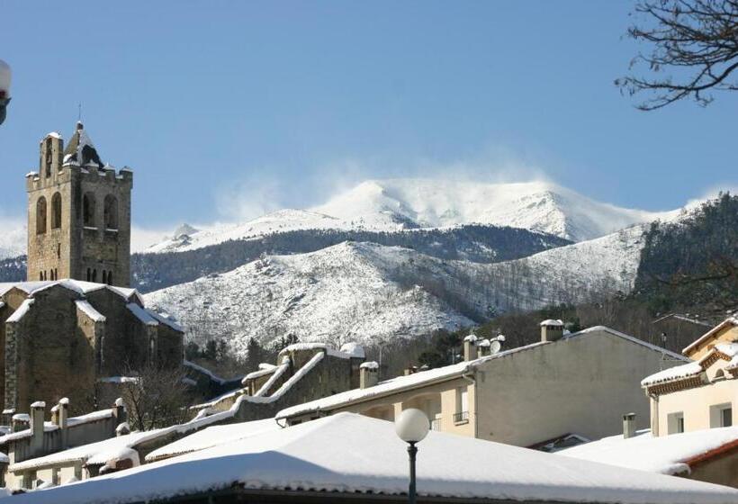 膳宿费 Maison Mauro