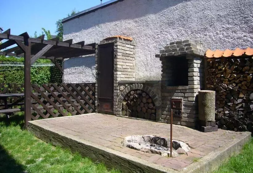 Majatalo Penzion Z&z