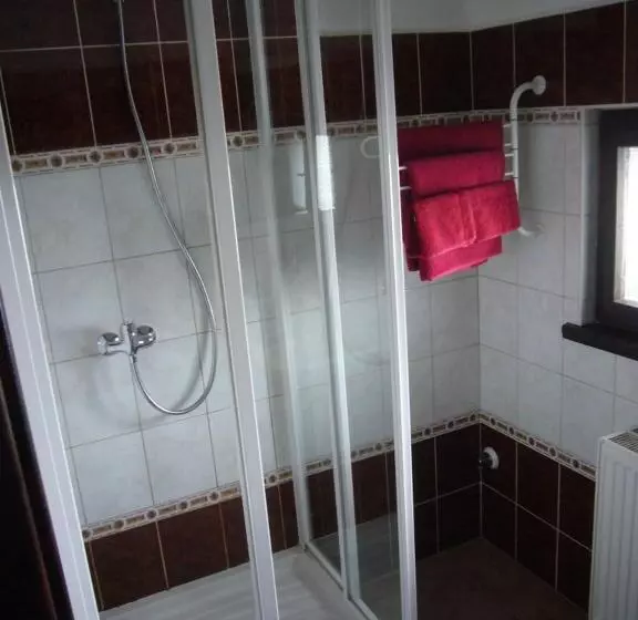 Majatalo Penzion Z&z