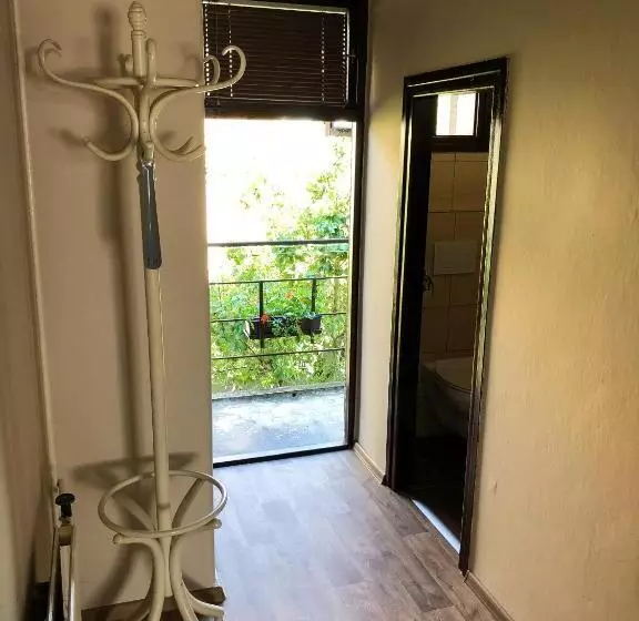 Majatalo Penzion Z&z