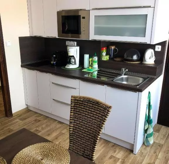 Majatalo Penzion Z&z