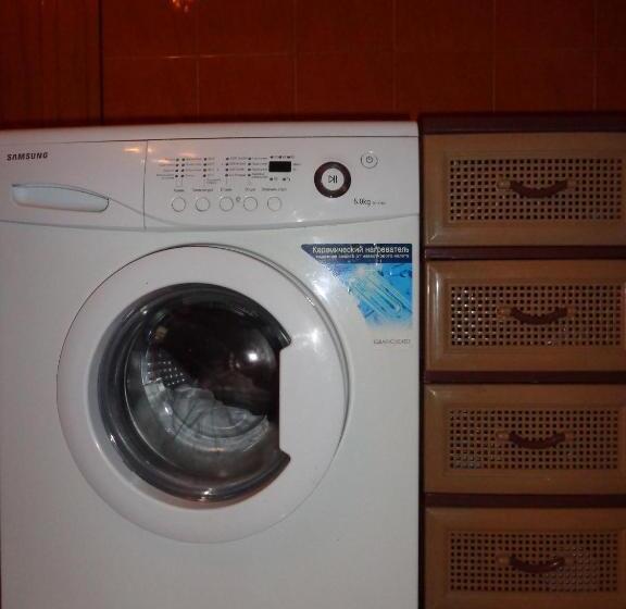 پانسیون Private House In Batumi