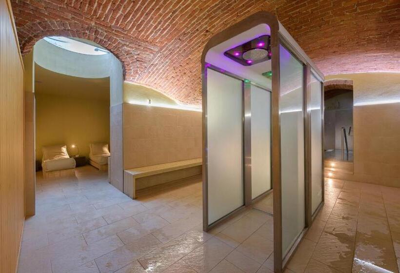 Residenza Porta Volta