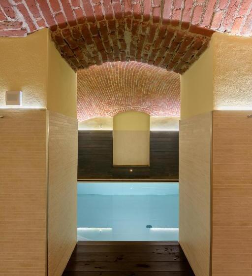 Residenza Porta Volta