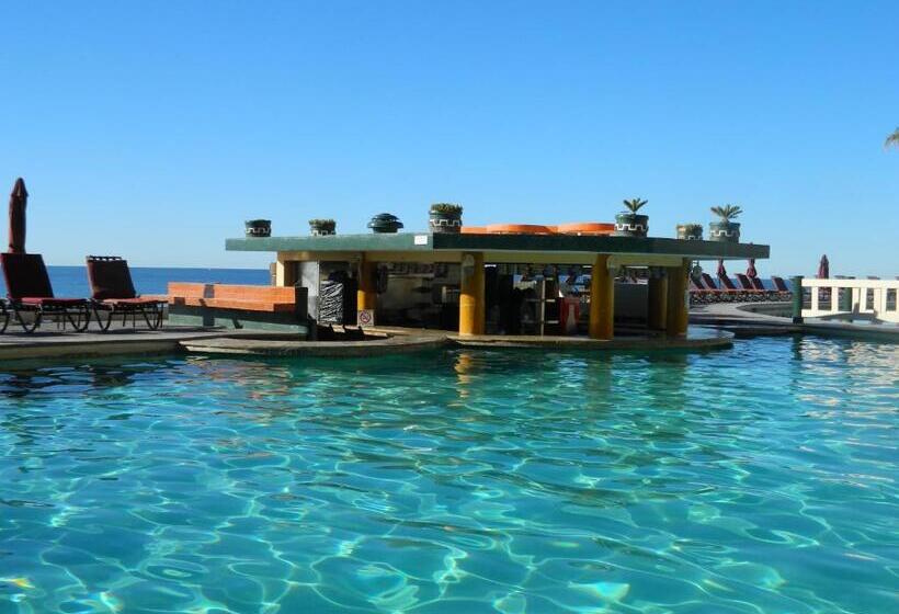 Rocky Point Sonoran Resorts