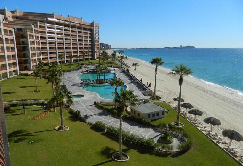 Rocky Point Sonoran Resorts