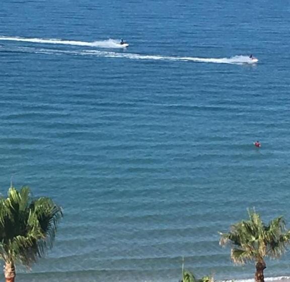 Rocky Point Sonoran Resorts