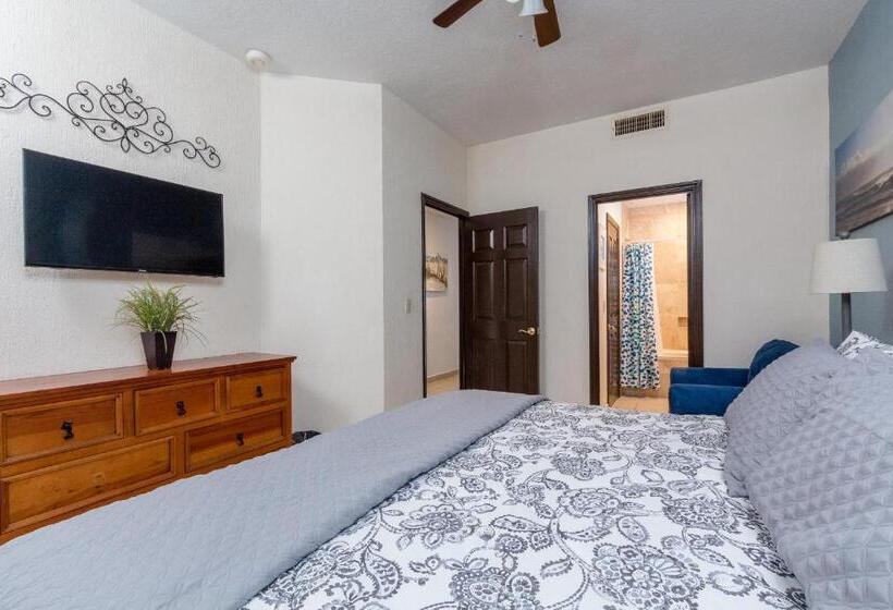 Rocky Point Sonoran Resorts