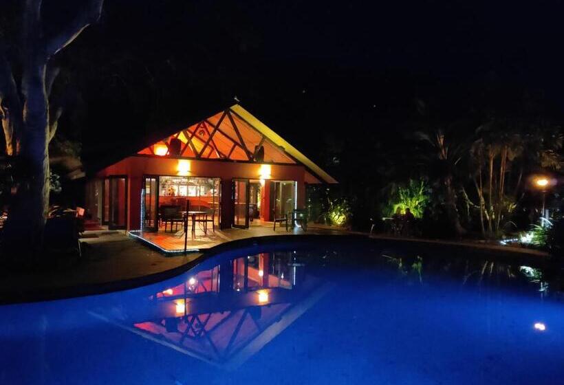 Turtle Cove Beach Resort Adults Only Lgbtqia & Allies