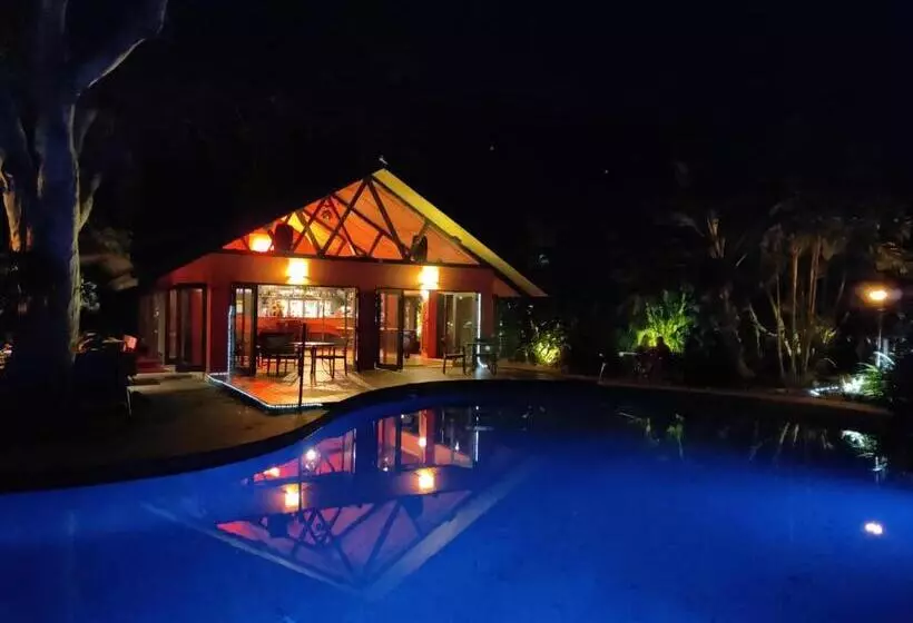 Turtle Cove Beach Resort   Adults Only Lgbtqia & Allies