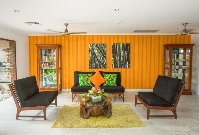 Turtle Cove Beach Resort Adults Only Lgbtqia & Allies