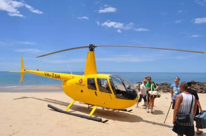 Turtle Cove Beach Resort   Adults Only Lgbtqia & Allies