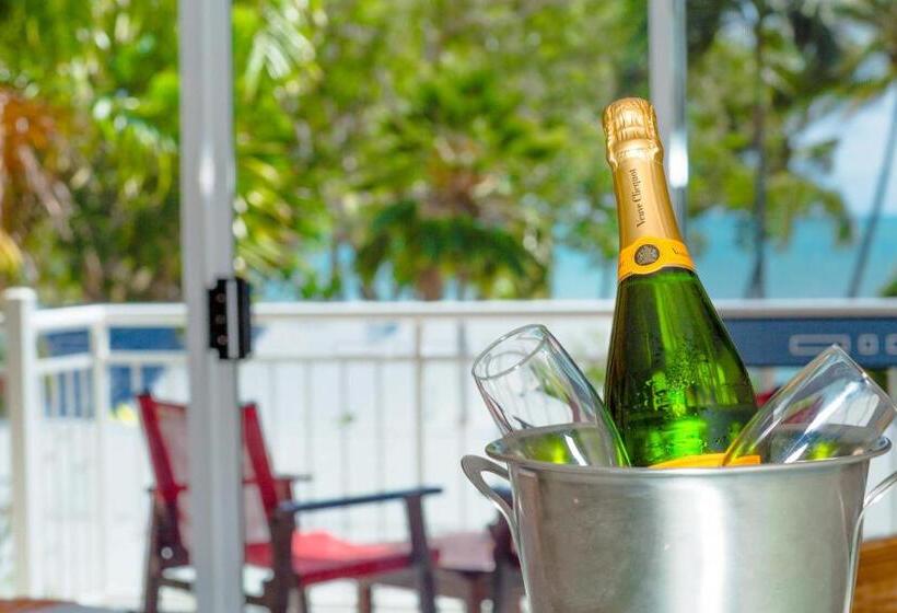 Turtle Cove Beach Resort Adults Only Lgbtqia & Allies