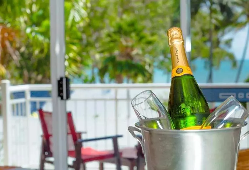 Turtle Cove Beach Resort   Adults Only Lgbtqia & Allies